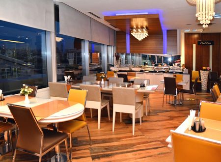 turkey/ankara/businessgrandhotel3f078d33.jpg