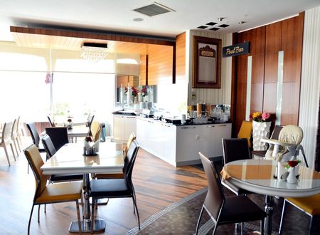 turkey/ankara/businessgrandhotel3f2150fc.jpg