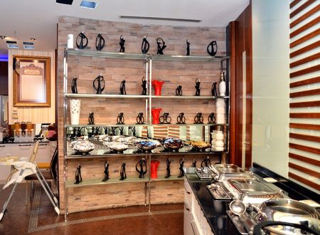 turkey/ankara/businessgrandhotel634d9626.jpg