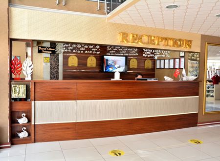 turkey/ankara/businessgrandhotel638013ab.jpg