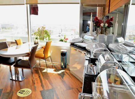 turkey/ankara/businessgrandhotel674c9e08.jpg