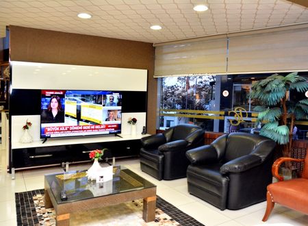 turkey/ankara/businessgrandhotel928d8ba2.jpg