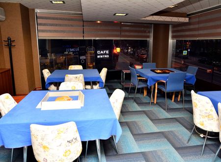 turkey/ankara/businessgrandhotelac316a3a.jpg