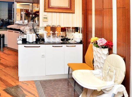 turkey/ankara/businessgrandhotelafc6c897.jpg