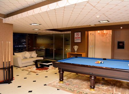 turkey/ankara/businessgrandhotelb4f65384.jpg