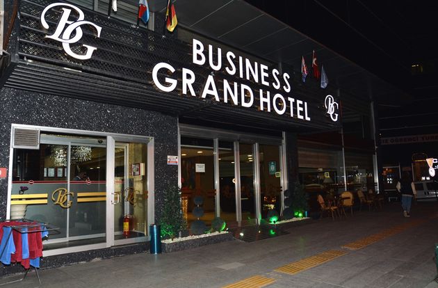 turkey/ankara/businessgrandhotelbabb341d.jpg