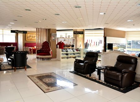 turkey/ankara/businessgrandhotelbd877722.jpg