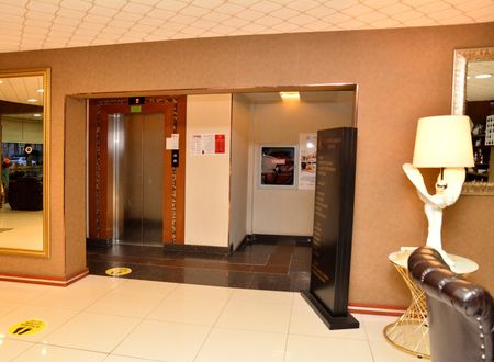 turkey/ankara/businessgrandhotelc1799ceb.jpg