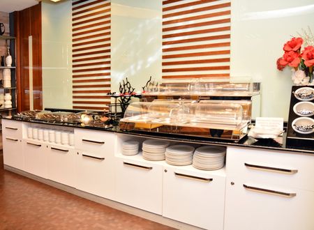 turkey/ankara/businessgrandhotelca213553.jpg