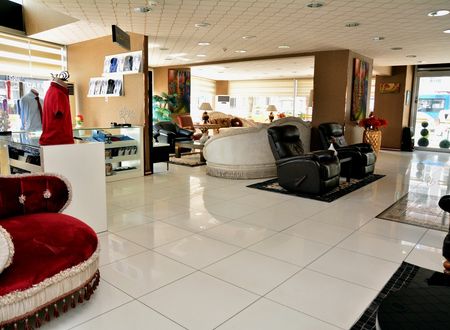 turkey/ankara/businessgrandhotelca76998f.jpg