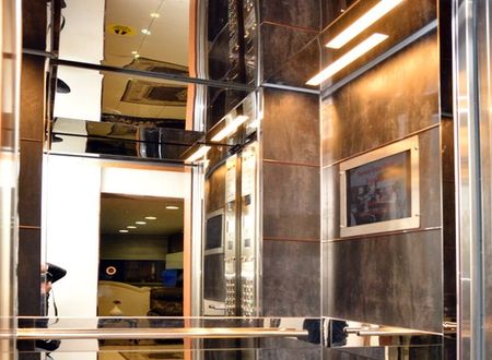 turkey/ankara/businessgrandhotelcbbd6f5b.jpg