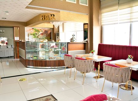 turkey/ankara/businessgrandhotele1191f82.jpg