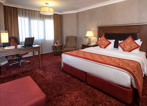 turkey/ankara/buyukhanliparkhotelb6948cf7.jpg