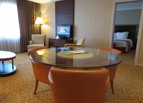 turkey/ankara/buyukhanliparkhoteldd8790c5.jpg