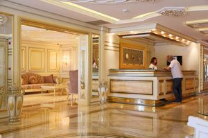 turkey/ankara/cankaya/0-cassielhotel.jpg