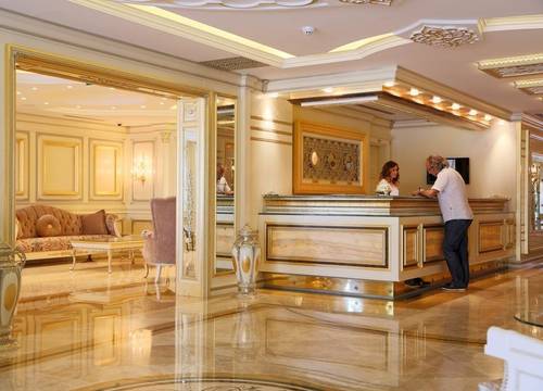 turkey/ankara/cankaya/0-cassielhotel.jpg