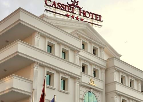 turkey/ankara/cankaya/1-cassielhotel.jpg