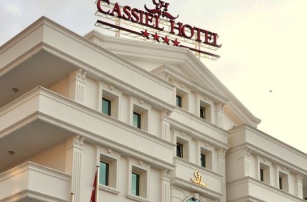 turkey/ankara/cankaya/1-cassielhotel.jpg