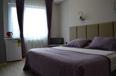 turkey/ankara/cankaya/aapartotel211376fc.jpg