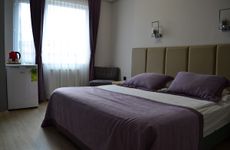 turkey/ankara/cankaya/aapartotela4f99af5.jpg