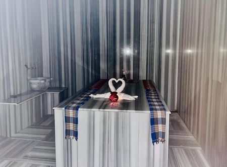 turkey/ankara/cankaya/aldinohotelspa08ad2a63.jpg