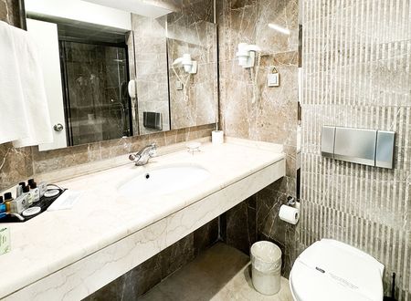 turkey/ankara/cankaya/aldinohotelspa160fe621.jpg