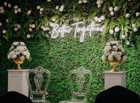 turkey/ankara/cankaya/aldinohotelspa188faed9.jpg