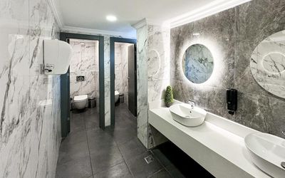 Aldino Hotel & Spa · 2