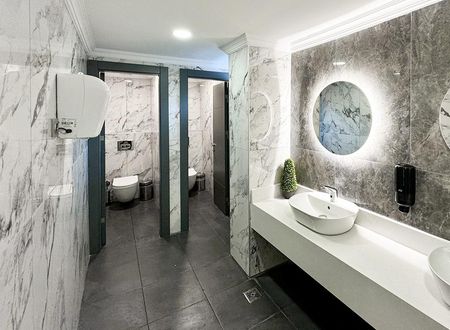 turkey/ankara/cankaya/aldinohotelspa3a664b44.jpg