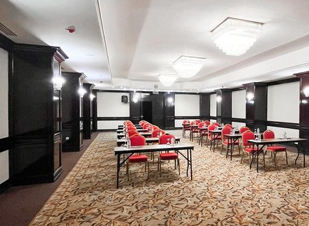 turkey/ankara/cankaya/aldinohotelspa3d74ed84.jpg