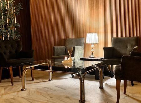 turkey/ankara/cankaya/aldinohotelspa691f824a.jpg