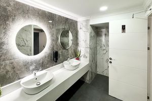 turkey/ankara/cankaya/aldinohotelspa8b94fea1.jpg