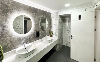 Aldino Hotel & Spa · 3