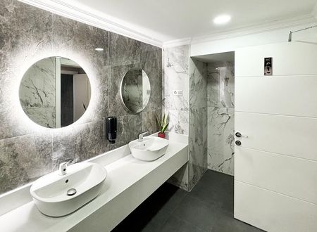 turkey/ankara/cankaya/aldinohotelspa8b94fea1.jpg