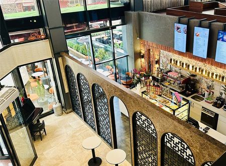 turkey/ankara/cankaya/aldinohotelspa8c331d23.jpg
