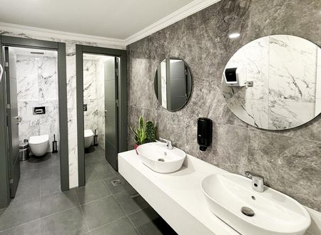 turkey/ankara/cankaya/aldinohotelspa8cf3e17a.jpg