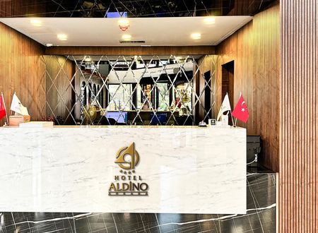 turkey/ankara/cankaya/aldinohotelspa91c1c4b6.jpg