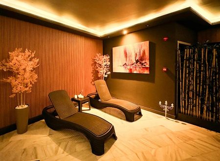 turkey/ankara/cankaya/aldinohotelspaa34ee7d9.jpg