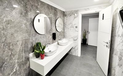 Aldino Hotel & Spa · 4