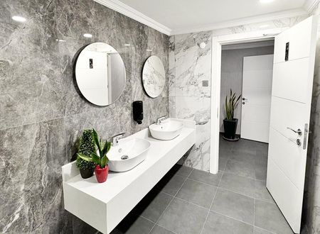 turkey/ankara/cankaya/aldinohotelspaa453ff8a.jpg