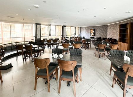 turkey/ankara/cankaya/aldinohotelspab129756b.jpg