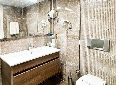 turkey/ankara/cankaya/aldinohotelspac4a0abba.jpg