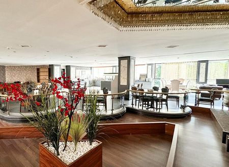 turkey/ankara/cankaya/aldinohotelspadd54f2f6.jpg