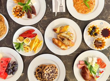 turkey/ankara/cankaya/aldinohotelspae198d45c.jpg