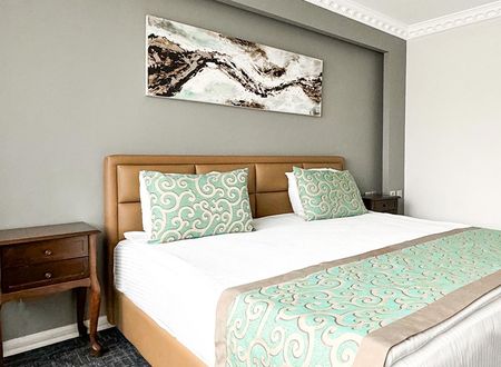 turkey/ankara/cankaya/aldinohotelspae9a47c99.jpg