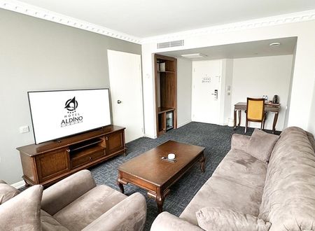 turkey/ankara/cankaya/aldinohotelspafff61e79.jpg