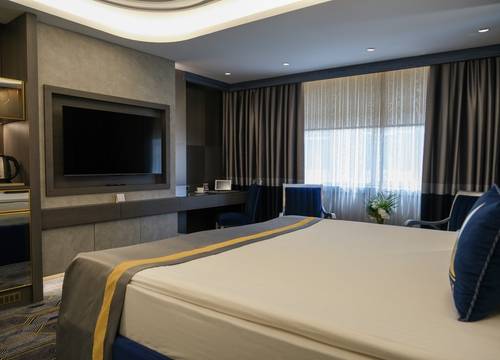 turkey/ankara/cankaya/altinelankarahotelconventioncenter6d4b8a8b.jpg