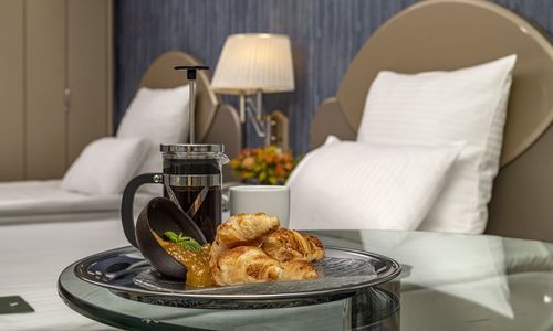 turkey/ankara/cankaya/altinelankarahotelconventioncenterf1afd90f.jpg