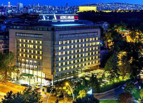 turkey/ankara/cankaya/altinelhotelankara4da5fd93.jpg