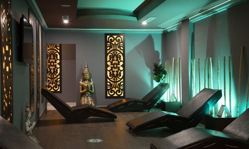 turkey/ankara/cankaya/altinelhotelankara565d7a77.jpg